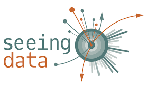 SeeingData_Logo