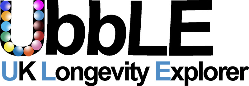 Ubble_Logo